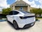 2026 Tesla Model Y Base