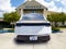 2026 Tesla Model Y Base