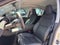 2026 Tesla Model Y Base