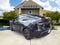 2026 Tesla Model Y Long Range