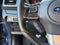 2017 Subaru WRX Manual