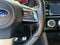 2017 Subaru WRX Manual
