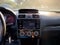 2017 Subaru WRX Manual