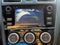 2017 Subaru WRX Manual