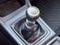 2017 Subaru WRX Manual