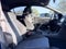 2017 Subaru WRX Manual