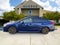 2017 Subaru WRX Manual