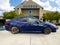 2017 Subaru WRX Manual