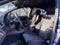 2017 Subaru WRX Manual