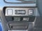 2017 Subaru WRX Manual
