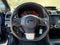 2017 Subaru WRX Manual