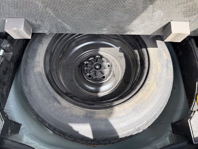 2017 Mazda Mazda CX-5 Touring