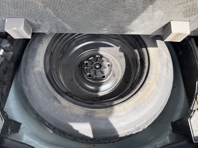 2017 Mazda Mazda CX-5 Touring