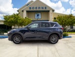 2017 Mazda Mazda CX-5 Touring