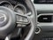 2024 Mazda Mazda CX-5 Preferred