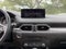 2024 Mazda Mazda CX-5 Preferred