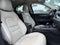 2024 Mazda Mazda CX-5 Preferred