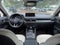 2024 Mazda Mazda CX-5 Preferred