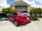 2024 Mazda Mazda CX-5 Preferred