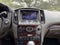 2012 INFINITI G37 Base