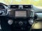 2019 Toyota 4Runner TRD Off Road Premium