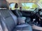 2019 Toyota 4Runner TRD Off Road Premium