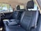 2019 Toyota 4Runner TRD Off Road Premium