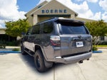 2019 Toyota 4Runner TRD Off Road Premium