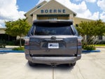 2019 Toyota 4Runner TRD Off Road Premium