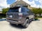 2019 Toyota 4Runner TRD Off Road Premium