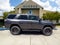 2019 Toyota 4Runner TRD Off Road Premium