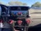 2013 Toyota 4Runner Base