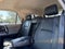 2013 Toyota 4Runner Base