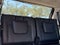 2013 Toyota 4Runner Base