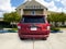 2013 Toyota 4Runner Base