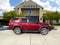 2013 Toyota 4Runner Base
