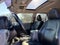 2013 Toyota 4Runner Base