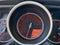 2013 Toyota 4Runner Base