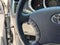 2005 Toyota 4Runner Limited
