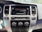 2005 Toyota 4Runner Limited