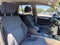 2005 Toyota 4Runner Limited