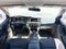 2005 Toyota 4Runner Limited