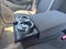2005 Toyota 4Runner Limited