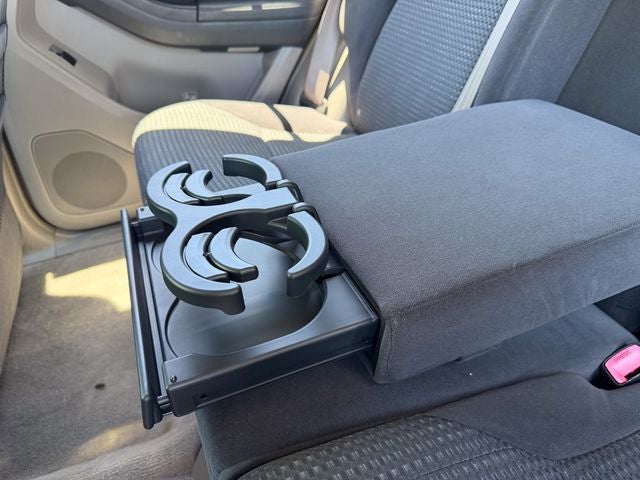 2005 Toyota 4Runner Limited