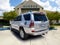 2005 Toyota 4Runner Limited