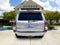 2005 Toyota 4Runner Limited