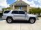 2005 Toyota 4Runner Limited