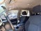 2005 Toyota 4Runner Limited