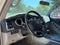 2005 Toyota 4Runner Limited