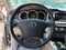 2005 Toyota 4Runner Limited
